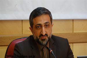 استان اردبیل پایلوت راه اندازی مدارس معارف اسلامی کشور می شود