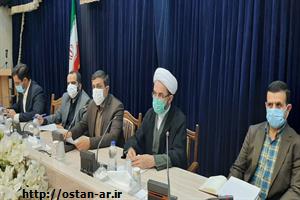رفع قوانین دست و پاگیر با خرد جمعی امکان پذیر است