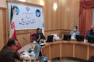 مشکلات شهری با برنامه ریزی و تعامل قابل حل است