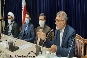 تحول خواهی با عملیات جهادی امکان پذیر است