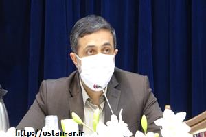 اصلی ترین مساله در بهبود زندگی مردم رونق اقتصادی است
