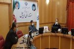 واکسیناسیون ۷۳ درصدی جمعیت بالای ۱۲ سال استان