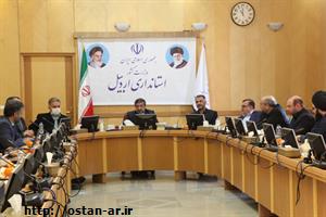 سرمایه ارزشمند وجود خیرین مسکن‌ساز مورد توجه است/ ضرورت استفاده حداکثری از همه ظرفیت‌ها برای خانه‌دار شدن مردم