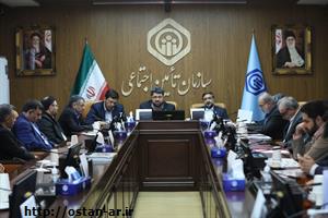 از توافق برای راه‌اندازی درمانگاه شماره ۲ اردبیل و ارتقای بیمارستان پارس‌آباد تا توسعه درمانگاه مشکین‌شهر و احداث درمانگاه خلخال، گرمی و بیله‌سوار