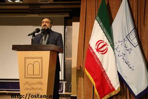 اقدامات قابل توجه برای جبران عقب‌ماندگی‌های حوزه سلامت استان اردبیل/ از تأمین ۳ دستگاه MRI و تجهیزات طب هسته‌ای تا تلاش برای افزایش دستگاه‌های مورد نیاز بیماران سرطانی