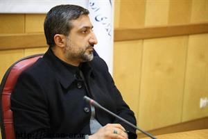 بررسی روند عملیاتی شدن تفاهم‌نامه نهادهای حمایتی برای ایجاد اشتغال در استان اردبیل