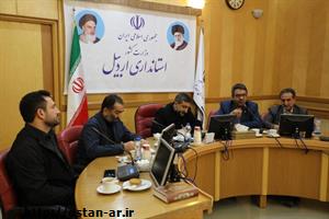 نقش مهم تشکل‌های مردمی و انقلابی در حل مسائل و تبیین کارآمدی/ مدل‌های مدیریتی نیازمند تحول است