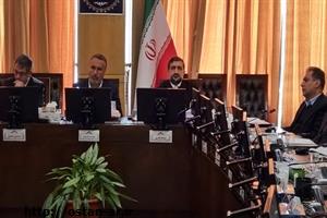 از بزرگراه شمال – جنوب و جاده‌ها تا رفع مشکلات کارخانه‌ها و پرداخت تسهیلات