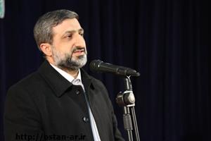 افزایش تولید نیازمند زیرساخت‌های لازم است/ گام‌های مهم برای رفع مشکلات حوزه برق شهرستان مشکین‌شهر