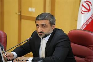 اساسنامه منطقه آزاد تجاری – صنعتی اردبیل ابلاغ شد