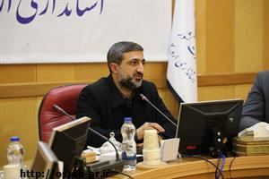 شوراها پیگیر جذب سرمایه‌گذار در شهرهای محروم برای ایجاد درآمد پایدار باشند