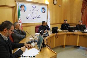 طرح پل معلق هیر منجر به مهاجرت معکوس شد/ ضرورت رفع موانع سرمایه‌گذاران