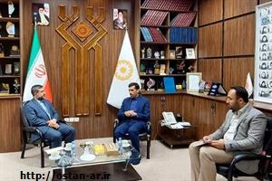 از احداث مسکن مددجویان با فناوری ساخت مسکن سبک تا کمک به تکمیل مراکز توان‌بخشی و تأمین اعتبار کمپ ترک اعتیاد