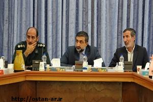 فرایندهای اجرایی و مدیریتی نیازمند اصلاح و به‌روزرسانی است