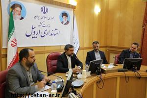 ضرورت نظارت مستمر بر کیفیت کالاهای اساسی در بازار