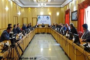 شرایط خانه‌دار شدن نیازمندان تحت پوشش با کم‌ترین آورده فراهم می‌شود