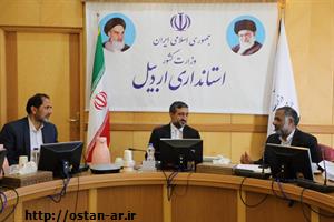 ترویج برنامه زندگی قرآنی، موجب ناکامی دشمن در تغییر ذائقه فرهنگی مردم می‌شود