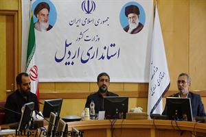 نقش مهم اجرای طرح‌های گردشگری در ماندگاری گردشگران/ پیگیری سرمایه‌گذاری برای احداث پل معلق صخره‌ای