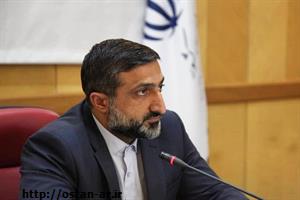 از تأمین اعتبار ۴۰۰میلیاردی برای فضاهای آموزشی تا رفع مشکل راه‌اندازی مجدد کارخانه داروسازی