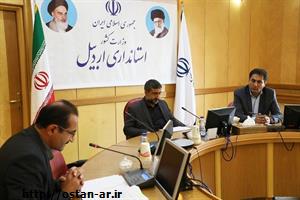 درآمد مولدسازی اموال مازاد دستگاه‌ها صرف تکمیل پروژ‌ه‌های نیمه‌تمام و ارائه خدمات می‌شود