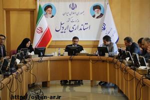 تأکید بر فرهنگ‌سازی مطالعه در بین نسل جوان/ تکمیل پروژه‌های کتابخانه‌ای تسریع می‌شود