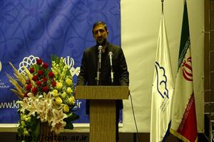 پیشرفت استان اردبیل نیازمند همراهی اهالی رسانه است