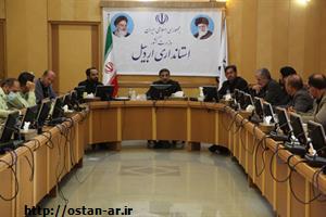 ضرورت واگذاری معادن برای تأمین مصالح پروژه‌ها بر اساس نیازسنجی
