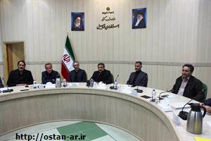 اهمیت کاهش هزینه‌های مردم در طرح جهش تولید مسکن