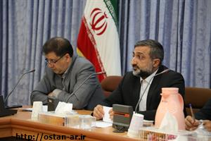 برنامه‌های مناسب و کاربردی برای اوقات فراغت نوجوانان و جوانان استان اردبیل تدوین شود