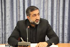 اعطای ۴۸۰میلیارد تومان تسهیلات تبصره ۱۸ به طرح‌های تولیدی استان اردبیل