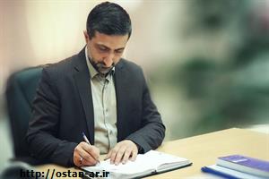 ترویج و تعالی فرهنگ مهارت‌آموزی در استان اردبیل مورد توجه باشد
