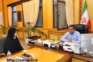 تأثیرگذاری فعالیت‌های کانون پرورش فکری کودکان و نوجوانان در پیشگیری از آسیب‌های اجتماعی مورد توجه باشد