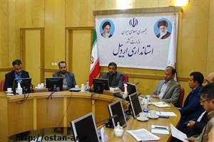 برخورد قانونی جدی با گران‌فروشان و محتکران کالاهای اساسی دنبال شود