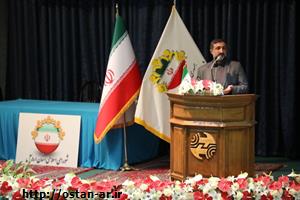 جذب سرمایه‌گذار و اجرای پروژه‌های مشارکتی از سوی شوراها دنبال شود