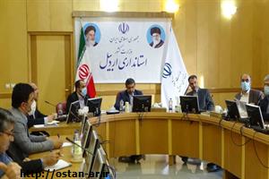 آغاز اعطای تسهیلات سرمایه در گردش به واحد‌های مرغ‌داری کوچک