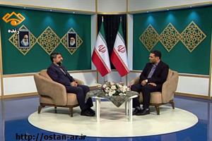 تغییر و تحول اقتصادی نیازمند تصمیمات سخت و متعهدانه است