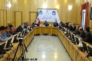 دولت به‌دنبال مردمی‌سازی و توزیع عادلانه یارانه‌ها است