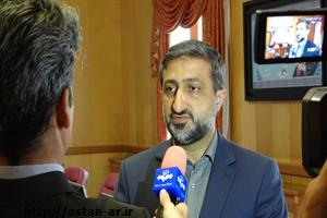 هیچ محدودیتی برای خرید نان ایجاد نمی‌شود/ تغییرات فقط مربوط به شیوه تخصیص یارانه است