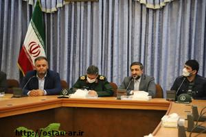 ورزشکاران با انصراف از رویارویی با رژیم صهیونیستی، مدال افتخارشان را از شهدا گرفتند