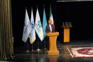 ایجاد اشتغال پایدار برای کارگران در تقویت سرمایه اجتماعی جامعه اثرگذار است