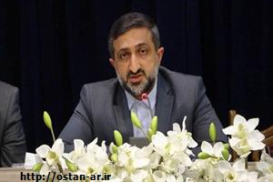 موانع و مشکلات واحد‌های تولیدی به‌صورت میدانی و ستادی بررسی و رفع می‌شوند
