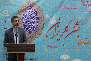 رهایی از عواقب فقر اقتصادی با اقدامات تحولی و افزایش تولید امکان‌پذیر است