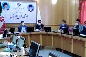 سرمایه گذاری برای اجرای مجموعه های پذیرایی استاندارد در سرعین ضروری است
