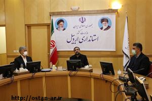 رشد اقتصاد کشاورزی با نگاه تحول گرایانه امکان پذیر است