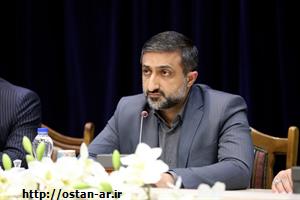 سفر در نوروز ممنوع نیست / سلامت مسافران حائز اهمیت است