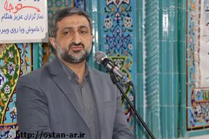 ۱۴کیلومتر مسیر دوبانده اردبیل _مشگین شهر به زودی افتتاح می شود