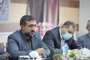 منابع مالی ایده های تحول آفرین تامین می شود