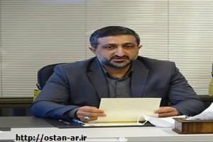 اولین کارخانه نوآوری استان تا پایان اردیبهشت ماه بهره برداری می شود