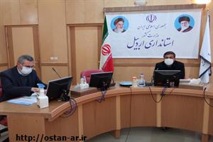 راهکارهای کاهش مصرف برق در بخش عمومی برنامه ریزی شود