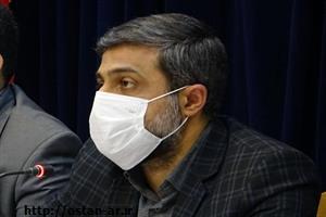 مدیران در حمایت از سرمایه گذاری ها جدی باشند
